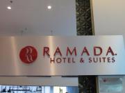 Loft Praia de Boa Viagem