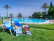 Top Torremolinos
