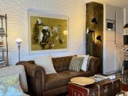 Holiday Home in Torremolinos by Carihuela Beach