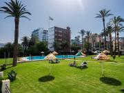 Top Torremolinos