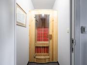 Beaulieu & Chambord 71 For 6 People Beaulieu & Chambord 71 For 6 People