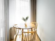 Feel Porto Matosinhos City Flat I