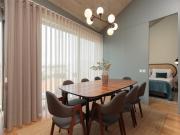 Feel Corporate Housing Campanhã 05