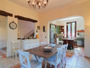 Top Porto Valtravaglia