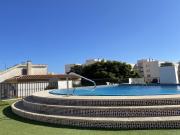 Apartment in Torremolinos near Beaches