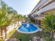 Top Torremolinos