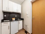 Apartment in Vila Nova de Gaia