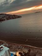 Top Acapulco