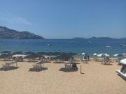 Top Acapulco