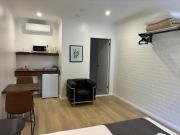 Top Nowra