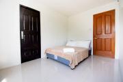 Top Boracay
