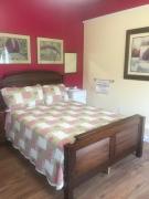 Appartement du Moulin