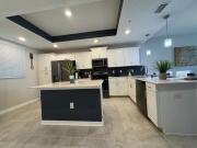 2 Bedrooms Apartment in Storey Lake