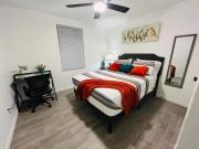 Top McAllen