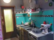 Apartment Dario olta - Two Bedroom Apartment with Sea View