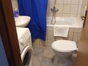 Top Trogir Top Trogir