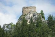 Top Weißkirchen in Steiermark