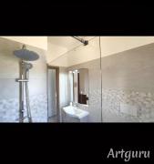 Top Isola della Malva