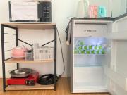 Top Ban Huai Phai Top Ban Huai Phai