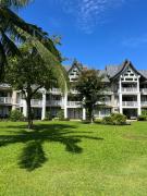 Top Laguna Phuket