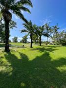 Top Laguna Phuket