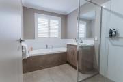 Top Nagambie Top Nagambie
