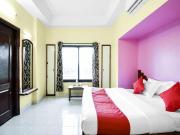 Top Aurangabad Top Aurangabad