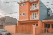 Top Tasikmalaya