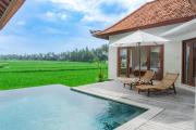 Top Ubud