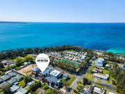 Emerald Shores by Experience Jervis Bay