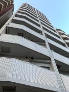 Sunshine Grand Hotel Ikebukuro