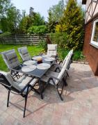 Saulkrasti Beach Cottage 2