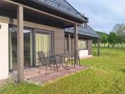 Top Bělá pod Pradědem Top Bělá pod Pradědem