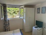 Top Kyllini Top Kyllini