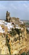 Top Arcos de la Frontera