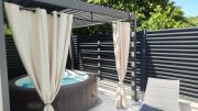 Private Villa Nostalgia with private pool - Istria - Koper Hinterland