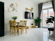 Top Phan Rang-Tháp Chàm