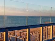 Top Darłowo Top Darłowo