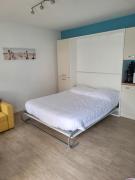 Top Châtelaillon-Plage