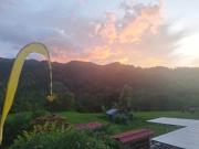 Villa Markisa Pakisan