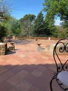 Top Loriol-du-Comtat