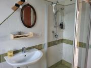 Top Prunetto Top Prunetto