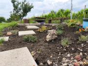 Top Bořetice Top Bořetice