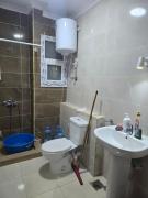 شاليه غرفتين مكيف بورتو جولف مارينا