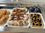 Agriturismo da Michele e Carmela di Voli Patrizia