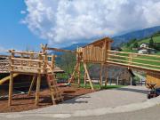 Top Villandro Top Villandro