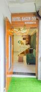 Top Ahmedabad