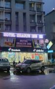 Top Ahmedabad
