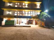 Andaman Beach Resort Andaman Beach Resort