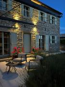 Top Zgornje Škofije